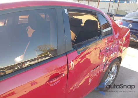 2009 Volkswagen Jetta S z USA, uszkodzony, nr VIN 3VWJM71K49M028697